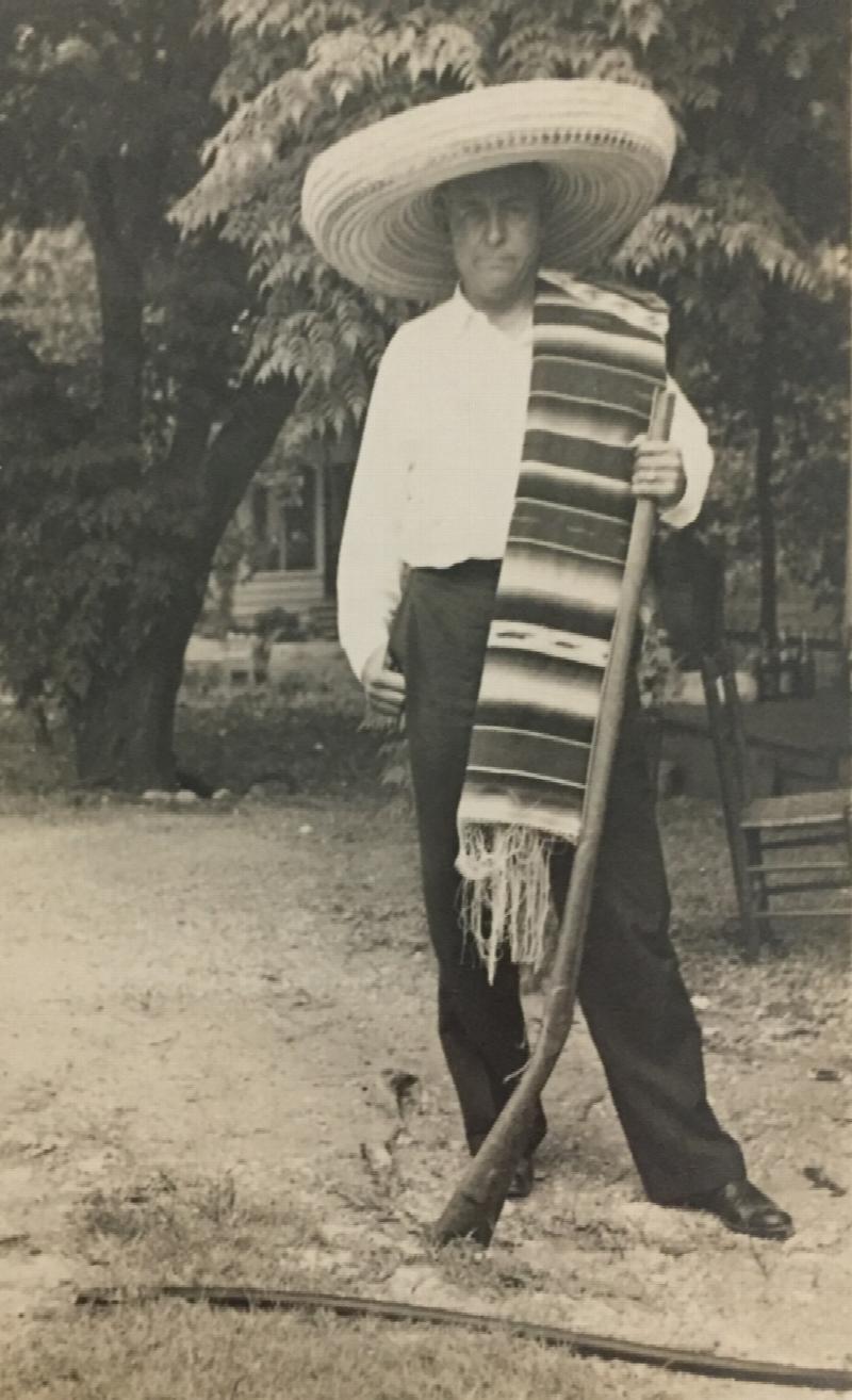 Category Image